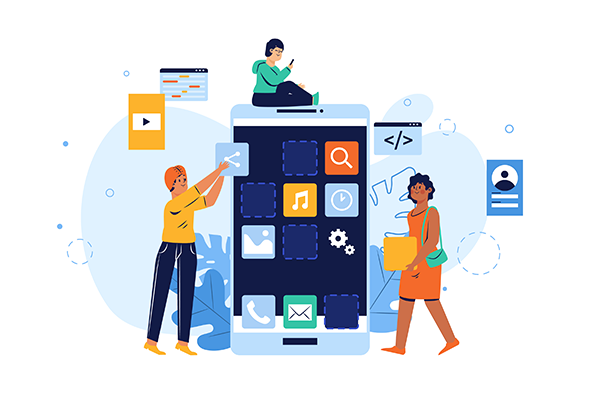 Why Every Business Needs Custom Software