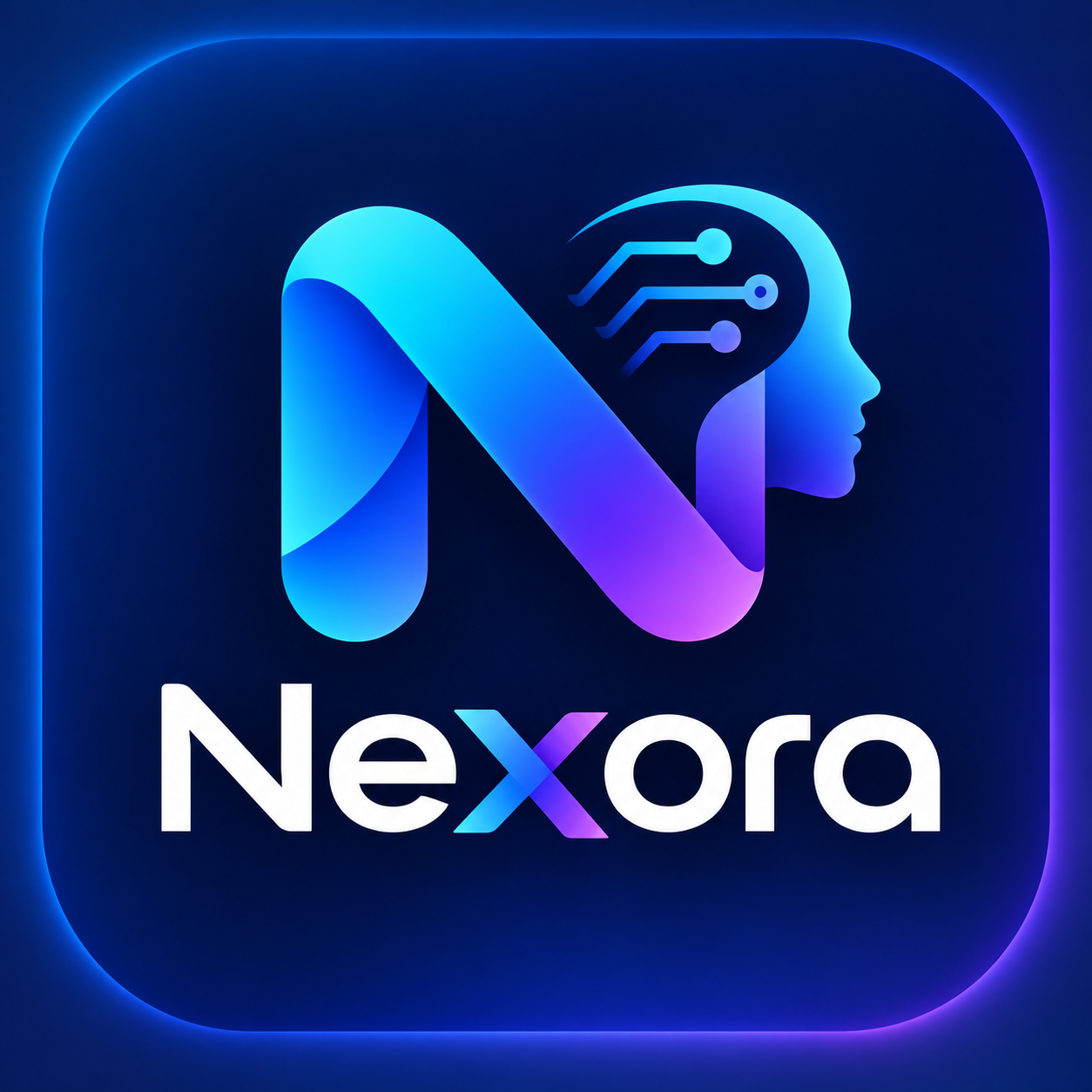 chatbot-icon