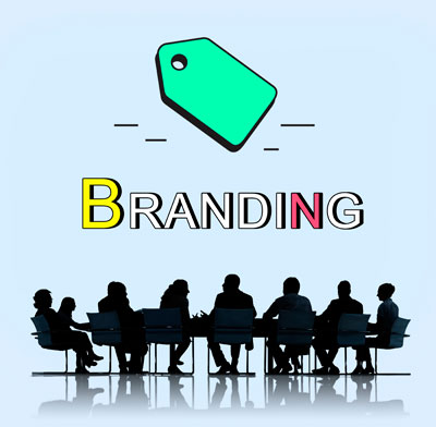 Advertising & Branding