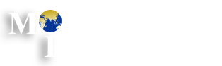 Microbase Infotech