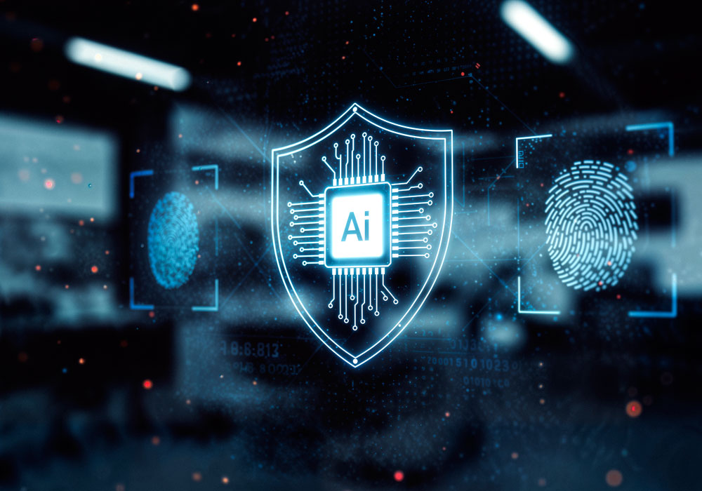 AI ML Application Overview